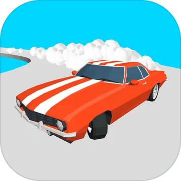 ����Ư���޹�������