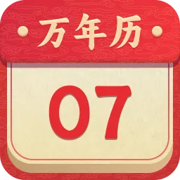 �л��������������