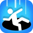 �ڶ�����ս�ƽ���޹��