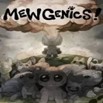 �����Ľ��(è�����ð����Ϸ)