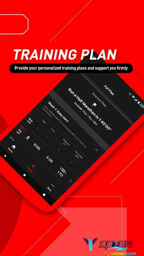 g shock move.(�ֱ���������)