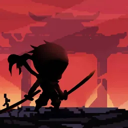 �����Ծ��������