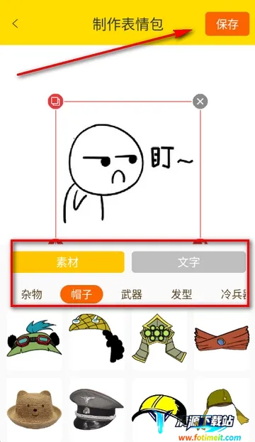 DIY���������(�������������)