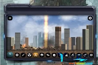 ���л���ģ�����ƽ������