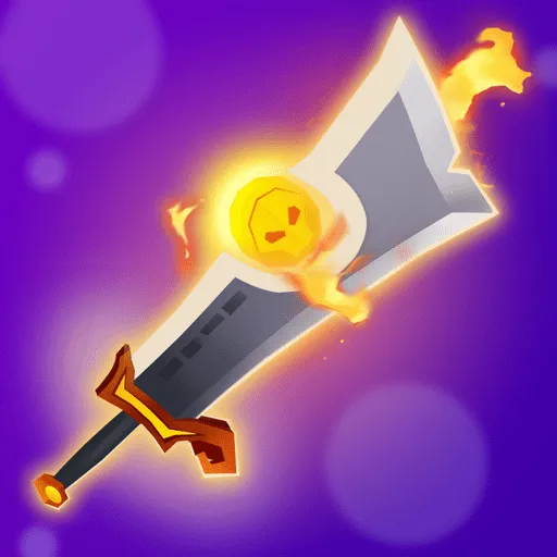 ��Ҫ��װ���ƽ�����ò˵�