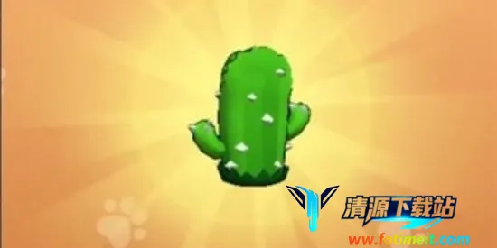 我要爆装备破解版内置菜单 我要爆装备破解版内置菜单