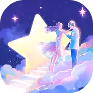 �ƴ�Ԫ�����ƽ����������