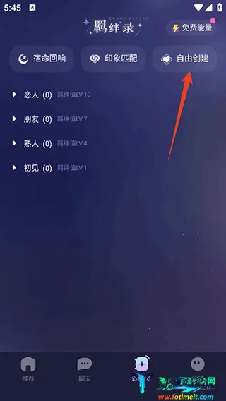 �ƴ�Ԫ�����ƽ����������