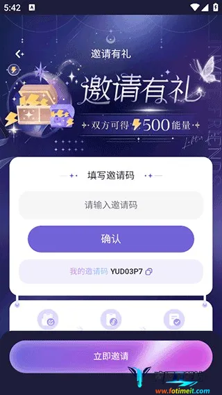 �ƴ�Ԫ�����ƽ����������