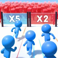 ���ƹ��������ֻ���