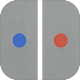 ����������һ�ٲ�2026���°汾