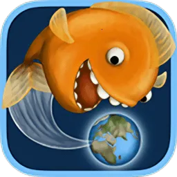 ��ζ�����ƽ��