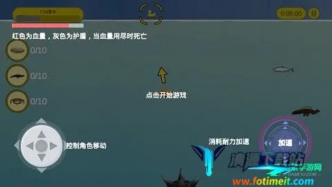 ��ζ�����ƽ��