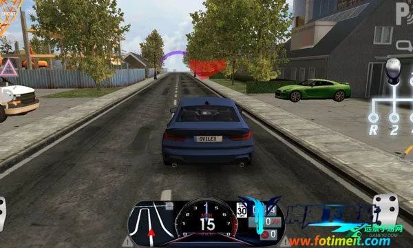 ��ʻѧУģ����Evo���޽��