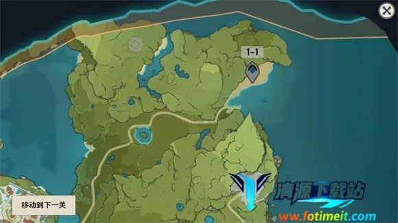 ԭ���սԭħ1.2�汾