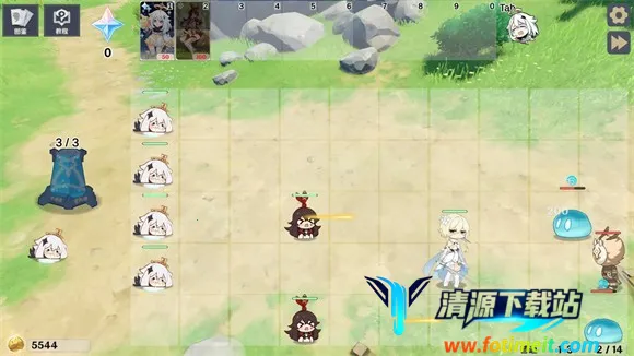 ԭ���սԭħ1.2�汾