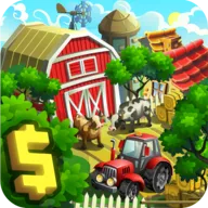 ũ�����׬Ǯ����