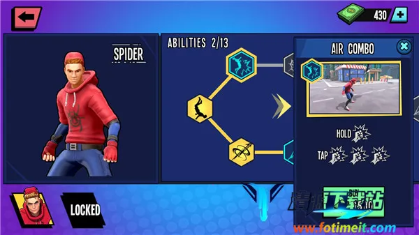 ֩����Ӣ��2��׿���ֻ���