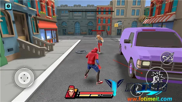 ֩����Ӣ��2��׿���ֻ���