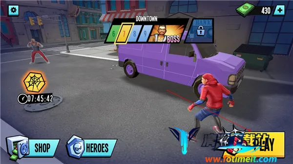 ֩����Ӣ��2��׿���ֻ���