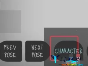 Ū�������MOD�˵���