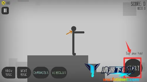 Ū�������MOD�˵���