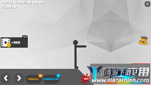 Ū�������MOD�˵���