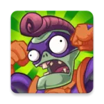 ֲ���ս��ʬӢ�۹ٷ���������