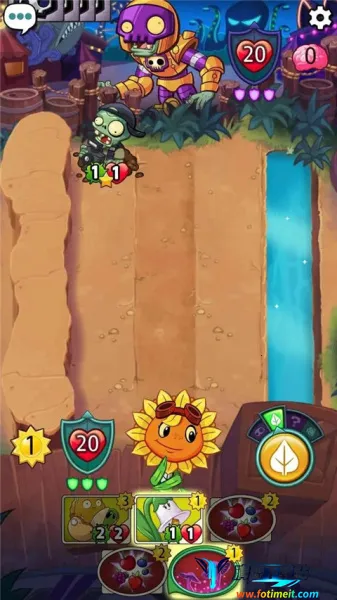 ֲ���ս��ʬӢ�۹ٷ���������