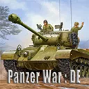 װ�׷������ʷ�