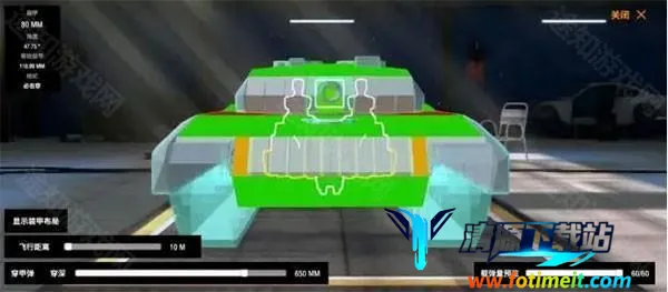 װ�׷������ʷ�