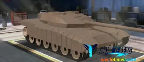 װ�׷������ʷ�