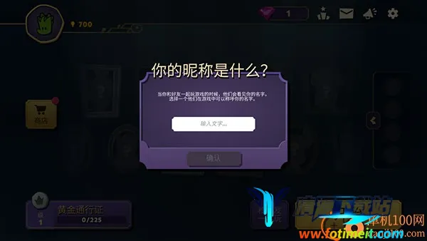 ���������ش����޸�������