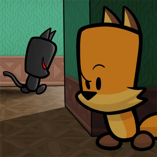 ���������ش����޸�������