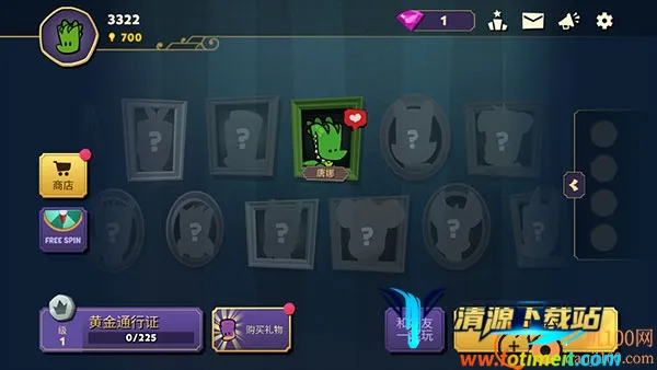 ���������ش����޸�������