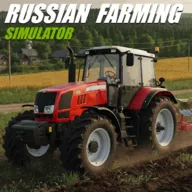 ����˹ũ��ģ����2026�ٷ�����