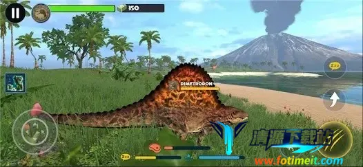 ٪�޼ͳ�ͻ����MOD�˵�