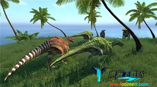 ٪�޼ͳ�ͻ����MOD�˵�