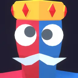 Ȥζ��սģ�������عٷ�����