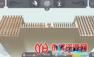 Ȥζ��սģ�������عٷ�����