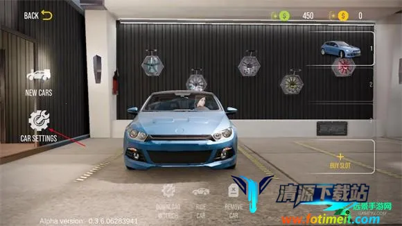 �ֶ���ͣ����2����������