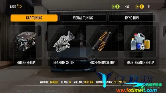 �ֶ���ͣ����2����������