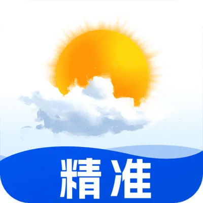 2345�������ɰ汾����