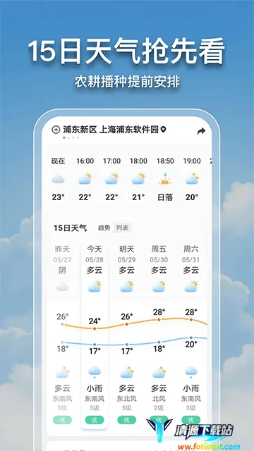 2345�������ɰ汾����