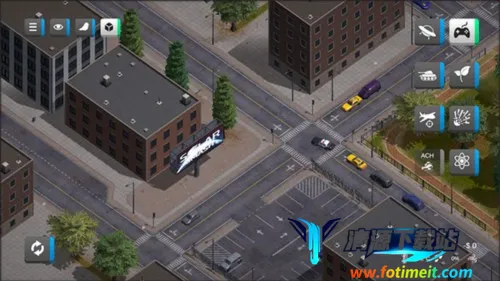 ���з���ģ����2���İ�