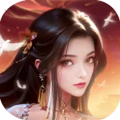 ����ü�2026�ٷ�����