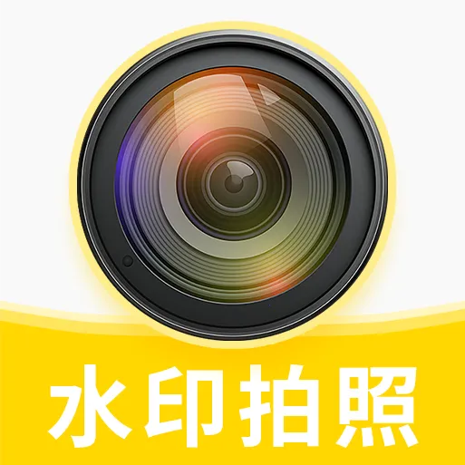 ˮӡ����ƽ��