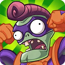 ֲ���ս��ʬӢ��ȫ��ƬȫӢ�۽�����