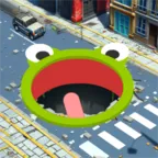 �ڶ�����ս�ƽ�����ò˵�