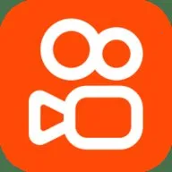 kwai���İ�����